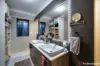 37 Sunnyside Way, Aveley, WA 6069-Image