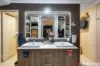 37 Sunnyside Way, Aveley, WA 6069-Image