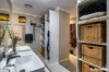 37 Sunnyside Way, Aveley, WA 6069-Image