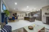 37 Sunnyside Way, Aveley, WA 6069-Image