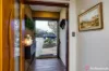 37 Sunnyside Way, Aveley, WA 6069-Image