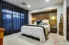 37 Sunnyside Way, Aveley, WA 6069-Image