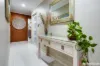 37 Sunnyside Way, Aveley, WA 6069-Image