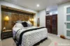 37 Sunnyside Way, Aveley, WA 6069-Image