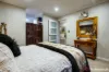 37 Sunnyside Way, Aveley, WA 6069-Image