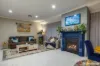 37 Sunnyside Way, Aveley, WA 6069-Image