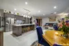37 Sunnyside Way, Aveley, WA 6069-Image