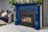 37 Sunnyside Way, Aveley, WA 6069-Image