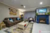 37 Sunnyside Way, Aveley, WA 6069-Image
