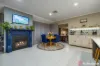 37 Sunnyside Way, Aveley, WA 6069-Image