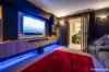 37 Sunnyside Way, Aveley, WA 6069-Image