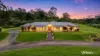 37 Sunset View Drive, Orangeville, NSW 2570