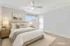 37 Sunset View Drive, Orangeville, NSW 2570-Image