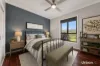 37 Sunset View Drive, Orangeville, NSW 2570-Image