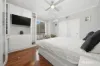37 Sunset View Drive, Orangeville, NSW 2570-Image