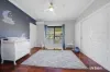 37 Sunset View Drive, Orangeville, NSW 2570-Image