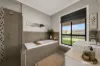 37 Sunset View Drive, Orangeville, NSW 2570-Image