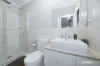 37 Sunset View Drive, Orangeville, NSW 2570-Image