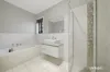37 Sunset View Drive, Orangeville, NSW 2570-Image