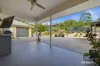 37 Sunset View Drive, Orangeville, NSW 2570-Image