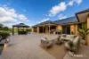 37 Sunset View Drive, Orangeville, NSW 2570-Image
