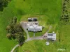 37 Sunset View Drive, Orangeville, NSW 2570-Image