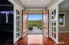 37 Sunset View Drive, Orangeville, NSW 2570-Image