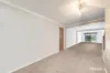 37 Sunset View Drive, Orangeville, NSW 2570-Image
