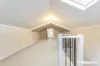 37 Sunset View Drive, Orangeville, NSW 2570-Image