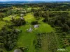 37 Sunset View Drive, Orangeville, NSW 2570-Image