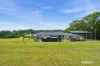 37 Sunset View Drive, Orangeville, NSW 2570-Image
