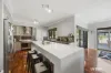 37 Sunset View Drive, Orangeville, NSW 2570-Image