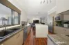 37 Sunset View Drive, Orangeville, NSW 2570-Image