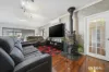 37 Sunset View Drive, Orangeville, NSW 2570-Image