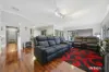 37 Sunset View Drive, Orangeville, NSW 2570-Image