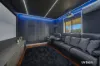 37 Sunset View Drive, Orangeville, NSW 2570-Image