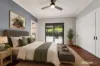 37 Sunset View Drive, Orangeville, NSW 2570-Image