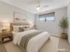 37 Sunset View Drive, Orangeville, NSW 2570-Image