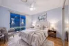 37 Sunstone Circuit, Mango Hill, Qld 4509-Image