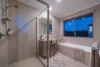 37 Sunstone Circuit, Mango Hill, Qld 4509-Image