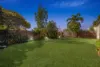 37 Sunstone Circuit, Mango Hill, Qld 4509-Image