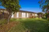 37 Sunstone Circuit, Mango Hill, Qld 4509-Image