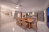 37 Sunstone Circuit, Mango Hill, Qld 4509-Image