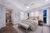 37 Sunstone Circuit, Mango Hill, Qld 4509-Image