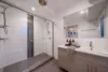 37 Sunstone Circuit, Mango Hill, Qld 4509-Image