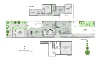 37 Sussex Street, Brighton, Vic 3186-Floorplan
