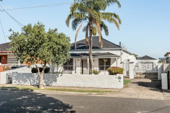 37 Sutherland Street, Coburg, Vic 3058