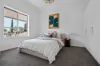 37 Sutherland Street, Coburg, Vic 3058-Image