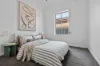 37 Sutherland Street, Coburg, Vic 3058-Image
