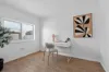 37 Sutherland Street, Coburg, Vic 3058-Image